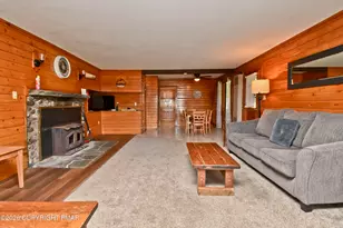 107 Martin Ln, Tafton, PA 18464 - Photo 7