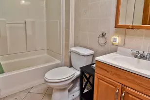 107 Martin Ln, Tafton, PA 18464 - Photo 75