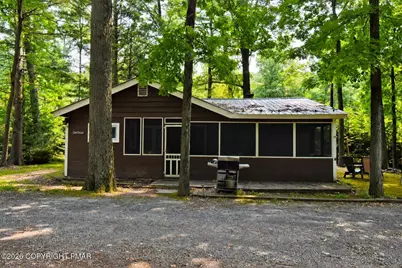  107 Martin Lane, Tafton, PA 18464 - Photo 109
