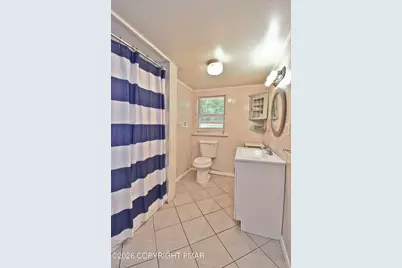  107 Martin Lane, Tafton, PA 18464 - Photo 57