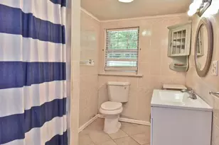 107 Martin Ln, Tafton, PA 18464 - Photo 57