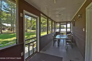 107 Martin Ln, Tafton, PA 18464 - Photo 23