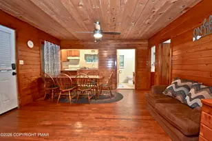 107 Martin Ln, Tafton, PA 18464 - Photo 87