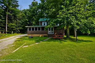 107 Martin Ln, Tafton, PA 18464 - Photo 67