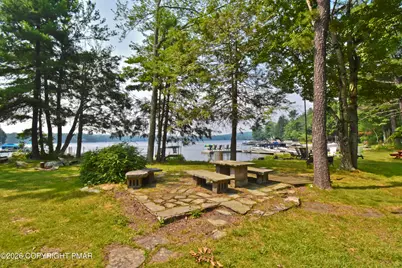  107 Martin Lane, Tafton, PA 18464 - Photo 123