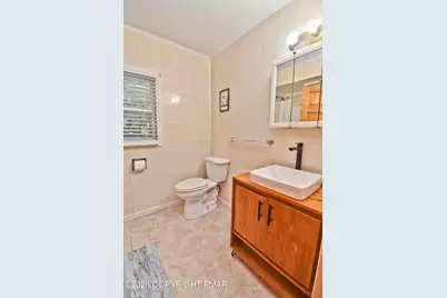  107 Martin Lane, Tafton, PA 18464 - Photo 103