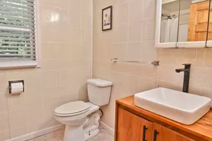 107 Martin Ln, Tafton, PA 18464 - Photo 103