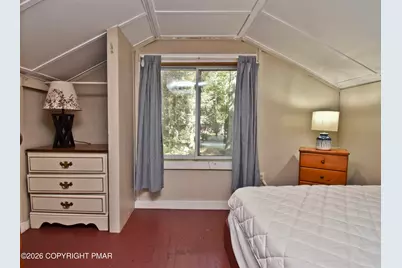  107 Martin Lane, Tafton, PA 18464 - Photo 79