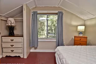 107 Martin Ln, Tafton, PA 18464 - Photo 79