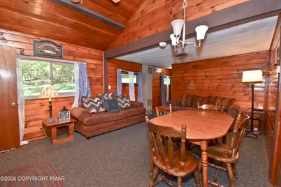  107 Martin Lane, Tafton, PA 18464 - Photo 31