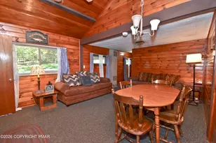 107 Martin Ln, Tafton, PA 18464 - Photo 31