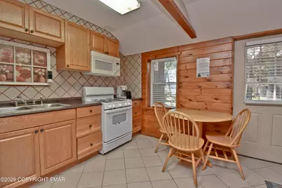  271 Rt 390, Tafton, PA 18464 - Photo 25