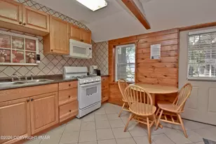 271 Rt 390, Tafton, PA 18464 - Photo 25