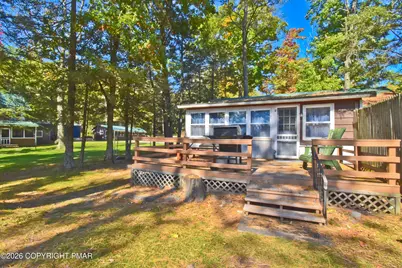  271 Rt 390, Tafton, PA 18464 - Photo 51