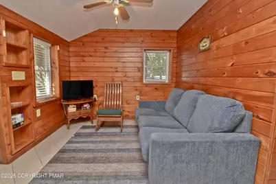  271 Rt 390, Tafton, PA 18464 - Photo 27