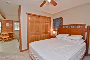 271 Rt 390, Tafton, PA 18464 - Photo 29