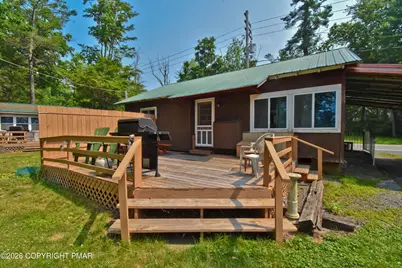 271 Rt 390, Tafton, PA 18464 - Photo 21