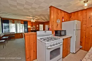 271 Rt 390, Tafton, PA 18464 - Photo 11