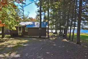271 Rt 390, Tafton, PA 18464 - Photo 53