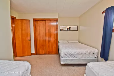  271 Rt 390, Tafton, PA 18464 - Photo 13