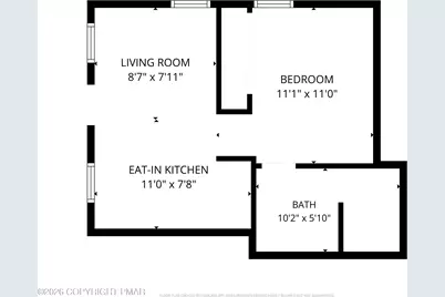  271 Rt 390, Tafton, PA 18464 - Photo 33