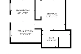 271 Rt 390, Tafton, PA 18464 - Photo 33