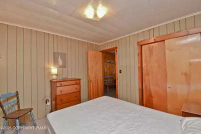  275 Rt 390, Tafton, PA 18464 - Photo 51