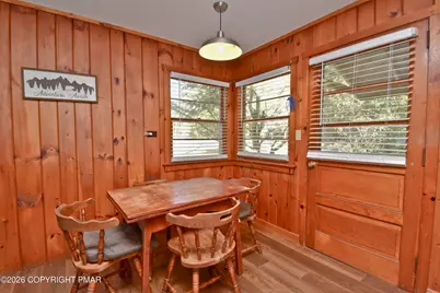 275 Rt 390, Tafton, PA 18464 - Photo 21