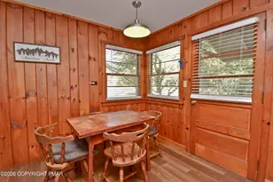 275 Rt 390, Tafton, PA 18464 - Photo 21