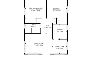 275 Rt 390, Tafton, PA 18464 - Photo 53