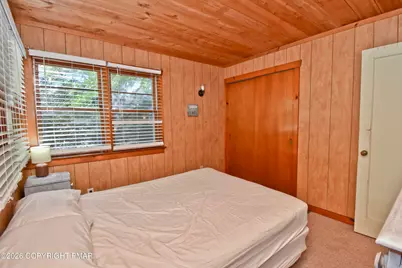  275 Rt 390, Tafton, PA 18464 - Photo 25