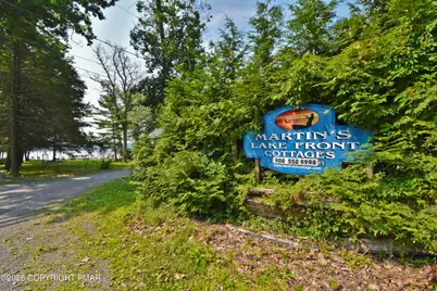  275 Rt 390, Tafton, PA 18464 - Photo 11