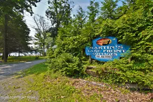 275 Rt 390, Tafton, PA 18464 - Photo 11