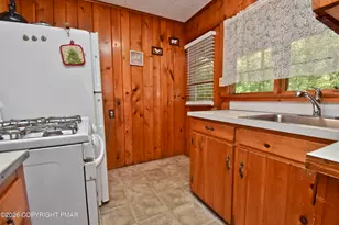 275 Rt 390, Tafton, PA 18464 - Photo 45