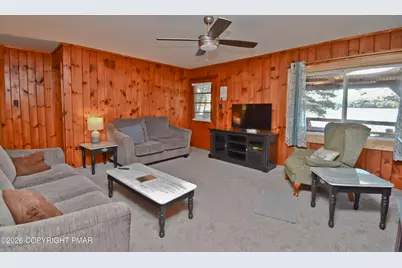  275 Rt 390, Tafton, PA 18464 - Photo 17