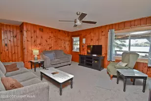 275 Rt 390, Tafton, PA 18464 - Photo 17