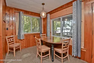 275 Rt 390, Tafton, PA 18464 - Photo 41