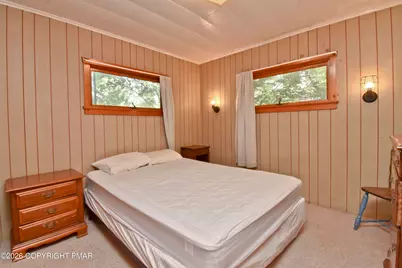  275 Rt 390, Tafton, PA 18464 - Photo 49