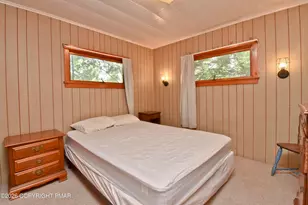 275 Rt 390, Tafton, PA 18464 - Photo 49