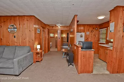  275 Rt 390, Tafton, PA 18464 - Photo 43