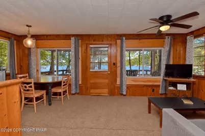  275 Rt 390, Tafton, PA 18464 - Photo 39