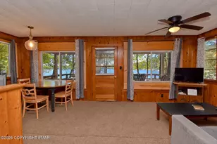 275 Rt 390, Tafton, PA 18464 - Photo 39