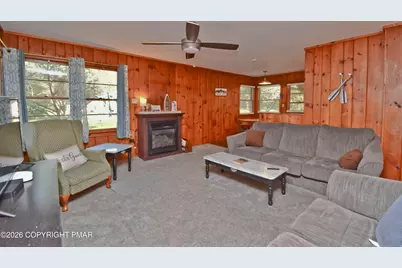  275 Rt 390, Tafton, PA 18464 - Photo 15