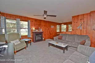 275 Rt 390, Tafton, PA 18464 - Photo 15