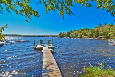  275 Rt 390, Tafton, PA 18464 - Photo 57