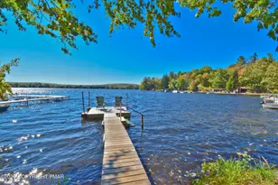 275 Rt 390, Tafton, PA 18464 - Photo 57