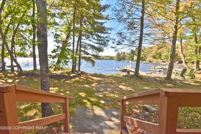  275 Rt 390, Tafton, PA 18464 - Photo 33