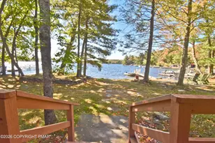275 Rt 390, Tafton, PA 18464 - Photo 33