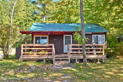  275 Rt 390, Tafton, PA 18464 - Photo 35