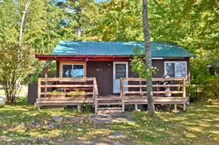 275 Rt 390, Tafton, PA 18464 - Photo 35